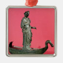 Suche nach göttin ornamente Keltisch