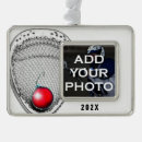 Suche nach lacrosse ornamente Teenager