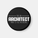 Suche nach architekt magnete Student
