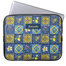 Suche nach mexican laptop schutzhüllen Geometrisch