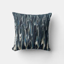 Suche nach flamme kissen Blau