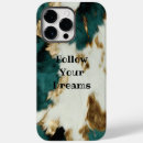 Suche nach cowhide iphone hüllen Western