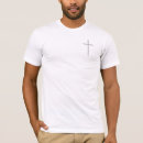 Suche nach christliche herren polo shirts Religiös