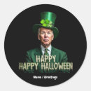 Suche nach shamrock aufkleber Tag