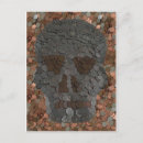 Suche nach totenkopf postkarten Süßes oder saures