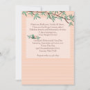 Suche nach bachelorette wellness center party einladungen Zum junggeselinnen abschied