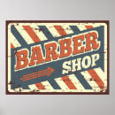 Suche nach geschäfte poster Shop
