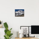 Suche nach pacific northwest poster Foto