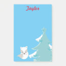 Suche nach fuchs post it Natur