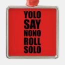 Suche nach yolo ornamente Jorma taccone