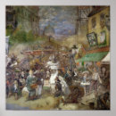Suche nach bistro poster Straße