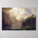 Suche nach albert kunst Landschaft