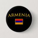 Suche nach armenien buttons Welt