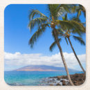 Suche nach maui untersetzer Strand