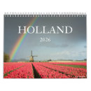 Suche nach holländer kalender Amsterdam