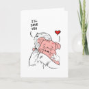 Suche nach lustiges gemüse karten Liebe