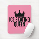 Suche nach skater mousepads Eis skate