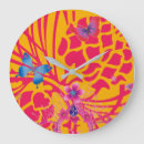 Suche nach wander uhren Für sie