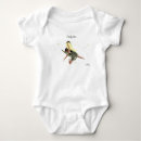 Suche nach feen babykleidung Baby girl