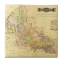 Suche nach entlastung fliesen Dargestellt