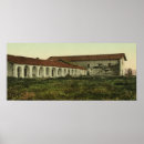 Suche nach san miguel poster California