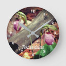 Suche nach woodland wanduhren Nature