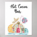 Suche nach lebkuchenhaus Weihnachtskekse