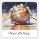 Suche nach dunk aufkleber Kleben