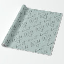 Suche nach lichter geschenkpapier Packpapier
