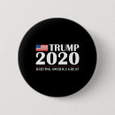 Suche nach großartig buttons Amerikanische flagge