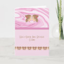 Suche nach 20 geburtstag karten Mädchen