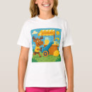 Suche nach kanone tshirts Für kinder