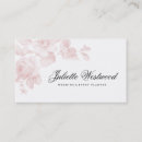 Suche nach blues visitenkarten Rosa