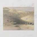 Suche nach thebes postkarten 19th