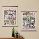 Suche nach together poster Familie