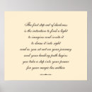 Suche nach heiler poster Gedicht