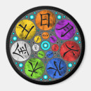 Suche nach woche magnete Montag