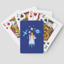 Suche nach teleskop spielkarten Planet