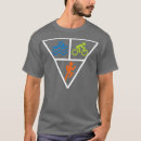 Suche nach lustige triathlete tshirts Motorradfahrer