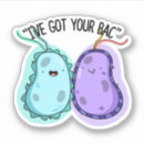 Suche nach funny aufkleber Freundschaft