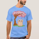 Suche nach japanische katze tshirts Kitty