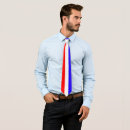 Suche nach stripes krawatten Farbe