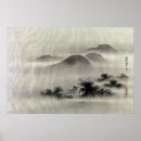 Suche nach kano poster Natur