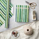 Suche nach streifen geschenkpapier Urlaub