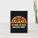 Suche nach coole fahrräder karten Retro