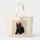 Suche nach scottish terrier tragetaschen Steampunk