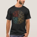 Suche nach diagramm tshirts Retro
