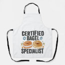 Suche nach jude schürzen Chanukah