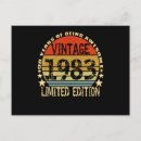 Suche nach auflage karten Retro