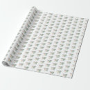 Suche nach 13 geburtstag geschenkpapier Party